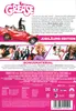 Grease. Remastered Produktbild-Vorschau 2