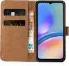 Handy Hülle für Samsung Galaxy A05s Klapphülle Bookcase Produktbild-Vorschau 2
