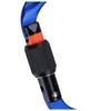 Mammut Classic carabiner for belaying, Gerades Tor, Produktbild-Vorschau 6