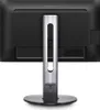 Philips Monitor 241B7QUPBEB/00 23,8" IPS Full HD USB-C 75 Produktbild-Vorschau 11
