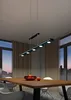 Trio Leuchten - Modern Hängelampe I Pendellampe I Produktbild-Vorschau 11