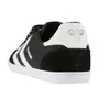 Hummel Slimmer Stadil Low Indoor Sneaker Schuhe Produktbild-Vorschau 2