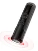 Nitecore Bite Healer 10 - pero proti komárům Náhled obrázku produktu 15