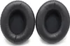 Náhradní Pár Ušních Polštá?k? Pro Sennheiser HD418, HD428, Náhled obrázku produktu 2