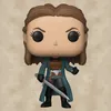 Game of Thrones - Yara Greyjoy 66 - Funko Pop! - Vinyl Produktbild-Vorschau 5