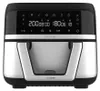 Cecotec Cecofry Dual 9000 Produktbild-Vorschau 1