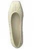 Tamaris ballerina beige Anteprima dell’immagine prodotto 11