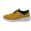 scarpe Rieker B737168 Anteprima dell’immagine prodotto 9