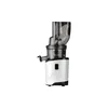 Kuvings REVO830, Langsamer Entsafter, Schwarz, Weiß, 48 Produktbild-Vorschau 5