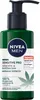 Nivea Men Sensitiv Pro Baume hydratant (150 ml) Voir les images du produit 1