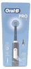 Oral-B Pro 1 Cross Action Black Náhled obrázku produktu 23