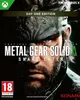 KONAMI Konami METAL GEAR SOLID Δ: SNAKE EATER Produktbild-Vorschau 3