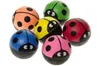 Skákacia lopta Ladybird 1 ks, 3 cm, skákacia lopta v Náhľad obrázku produktu 2