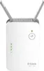D-Link | AC1200 WiFi Range Extender | DAP-1610 | 802.11ac | Podgląd zdjęcia produktu 9