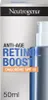 Neutrogena Anti-Age Retinol Boost Day Cream Lsf 15 50 ml Podgląd zdjęcia produktu 4
