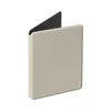 Custodia magnetica per Boox Go 6 (Gen II) – Beige – con Anteprima dell’immagine prodotto 6
