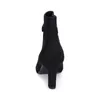 Tamaris 25350 Damen Stiefeletten - elegante Stiefelette Produktbild-Vorschau 17