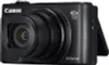 Canon PowerShot SX740 HS schwarz Produktbild-Vorschau 3