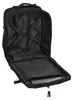 Travelite KICK OFF Trolley Backpack, Black Produktbild-Vorschau 8