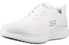 Skechers 108176Ecs Ultra Flex 3.0 Bílý Náhled obrázku produktu 1