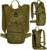 NC1732 Nils Camp Rucksack mit grüner Krabbe Produktbild-Vorschau 12