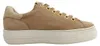 Paul Green Sneaker 5320-035, Rauleder, Beige, Damen Produktbild-Vorschau 44