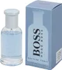 Hugo Boss Boss Bottled Tonic Eau de Toilette für Herren 30 Produktbild-Vorschau 8
