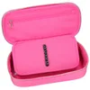 DEPESCHE J1M071 Schlamper pink 0 0 0 Produktbild-Vorschau 8