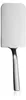 WMF Nuova, espátula para lasaña, modelo 121755 Vista previa de la imagen del producto 1