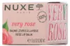 NUXE Very Rose, Lippenbalsam, Pink, Frauen, Jeder Hauttyp, Produktbild-Vorschau 9