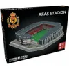 STADIO 3D REPLICA Puzzle 3D Stadio AFAS - KV Mechelen 81 Anteprima dell’immagine prodotto 1