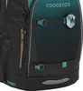 coocazoo Schulrucksack EVERY, 30 Liter Produktbild-Vorschau 7