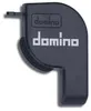 Domino 0637.02.744 Gashebelabdeckung Schwarz  Schwarz One Produktbild-Vorschau 2