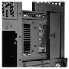 COOLER MASTER Cooler Master HAF 700 EVO Full Tower Grey Náhled obrázku produktu 11