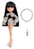 Bratz Charmz Doll - Jade, Muñeca de moda, Para mujeres, A Vista previa de la imagen del producto 2