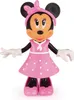 Minnie Fashion Fun Fashion Doll Produktbild-Vorschau 5