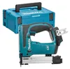 Agrafeuse MAKITA DST221ZJ 18 V Li-ion 10-13-16-19-22 mm Voir les images du produit 1