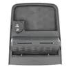 INBAY® Ablage passend für Citroen/Fiat/Opel/Peugeot 10W Produktbild-Vorschau 7