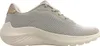 SKECHERS BOBS SQUAD WAVES CURRENT Beige Produktbild-Vorschau 14
