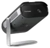 Draagbare projector Viewsonic M1 Max LED FHD, 500 lumen, Productafbeelding-voorbeeld 4