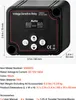 SucceBuy relè di spegnimento 12 V, 140 A, doppio isolatore Anteprima dell’immagine prodotto 7