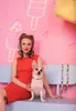 Verstellbares Hundehalsband BEHAPPY, Donut XL Amiplay Produktbild-Vorschau 10