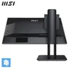 MSI 60 cm (23,8") schermo piatto FHD PRO MP245PG (TFT/LCD) Anteprima dell’immagine prodotto 21