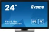 iiyama ProLite T2438MSC-B1 Computerbildschirm 60,5 cm Produktbild-Vorschau 2