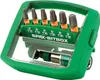 Spax Sortimentskasten L-Boxx 102 & BITBOX - 2.445 teilig Produktbild-Vorschau 16