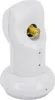 PremiumX Camping SAT Anlage Receiver Sat-Finder LNB Kabel Produktbild-Vorschau 3