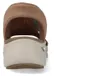 Skechers Slip-Ins: Arch Fit 2.0 Sandal  Sandalen Plat - Voir les images du produit 16