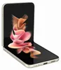 Telekom Samsung Galaxy Z Flip 3 5G 128 GB cream Produktbild-Vorschau 1