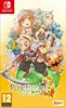 Nintendo Games Switch Rune Factory 3 Special Durchsichtig Produktbild-Vorschau 7