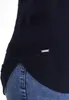Stooker Women CARINA Damen Strickpullover Slim Fit 48/50 Produktbild-Vorschau 3
